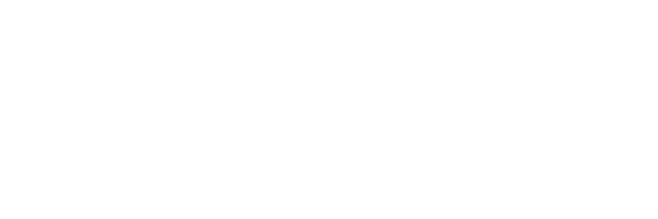 TCMFW